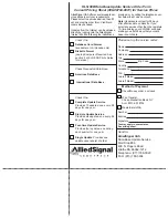 Preview for 21 page of BENDIXKing KLN 90B Pilot'S Manual