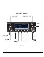 Preview for 24 page of BENDIXKing KLN 90B Pilot'S Manual