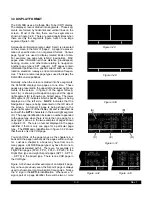 Preview for 31 page of BENDIXKing KLN 90B Pilot'S Manual