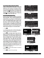 Preview for 37 page of BENDIXKing KLN 90B Pilot'S Manual