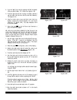 Preview for 47 page of BENDIXKing KLN 90B Pilot'S Manual