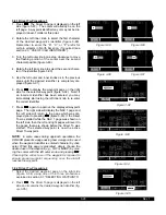 Preview for 50 page of BENDIXKing KLN 90B Pilot'S Manual