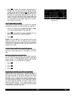 Preview for 51 page of BENDIXKing KLN 90B Pilot'S Manual