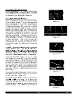 Preview for 56 page of BENDIXKing KLN 90B Pilot'S Manual