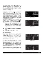 Preview for 59 page of BENDIXKing KLN 90B Pilot'S Manual