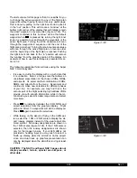 Preview for 60 page of BENDIXKing KLN 90B Pilot'S Manual