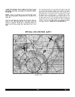 Preview for 62 page of BENDIXKing KLN 90B Pilot'S Manual