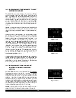 Preview for 74 page of BENDIXKing KLN 90B Pilot'S Manual