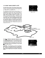 Preview for 80 page of BENDIXKing KLN 90B Pilot'S Manual