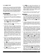 Preview for 82 page of BENDIXKing KLN 90B Pilot'S Manual