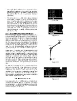 Preview for 92 page of BENDIXKing KLN 90B Pilot'S Manual