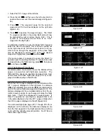 Preview for 95 page of BENDIXKing KLN 90B Pilot'S Manual