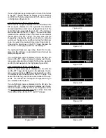 Preview for 96 page of BENDIXKing KLN 90B Pilot'S Manual