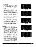 Preview for 100 page of BENDIXKing KLN 90B Pilot'S Manual