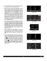 Preview for 101 page of BENDIXKing KLN 90B Pilot'S Manual