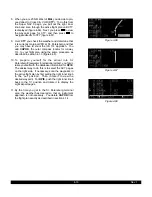 Preview for 102 page of BENDIXKing KLN 90B Pilot'S Manual