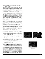 Preview for 105 page of BENDIXKing KLN 90B Pilot'S Manual