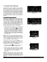 Preview for 109 page of BENDIXKing KLN 90B Pilot'S Manual