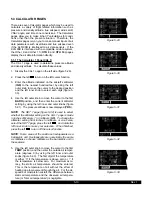 Preview for 112 page of BENDIXKing KLN 90B Pilot'S Manual