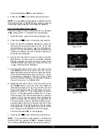 Preview for 113 page of BENDIXKing KLN 90B Pilot'S Manual