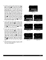 Preview for 119 page of BENDIXKing KLN 90B Pilot'S Manual