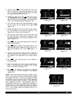 Preview for 121 page of BENDIXKing KLN 90B Pilot'S Manual