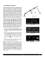 Preview for 123 page of BENDIXKing KLN 90B Pilot'S Manual