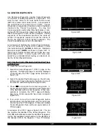 Preview for 127 page of BENDIXKing KLN 90B Pilot'S Manual