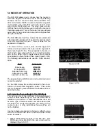 Preview for 134 page of BENDIXKing KLN 90B Pilot'S Manual