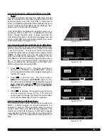 Preview for 139 page of BENDIXKing KLN 90B Pilot'S Manual