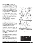 Preview for 156 page of BENDIXKing KLN 90B Pilot'S Manual