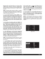 Preview for 157 page of BENDIXKing KLN 90B Pilot'S Manual