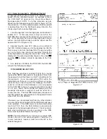 Preview for 158 page of BENDIXKing KLN 90B Pilot'S Manual