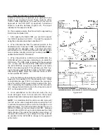 Preview for 162 page of BENDIXKing KLN 90B Pilot'S Manual