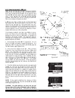 Preview for 164 page of BENDIXKing KLN 90B Pilot'S Manual