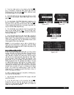 Preview for 171 page of BENDIXKing KLN 90B Pilot'S Manual