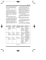 Предварительный просмотр 5 страницы BENDIXKing KMA 28 Manual