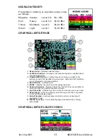 Предварительный просмотр 15 страницы BENDIXKing KMD 550 Quick Reference