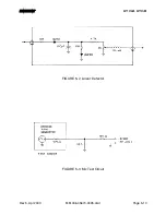 Preview for 36 page of BENDIXKing KY 96A Maintenance Manual