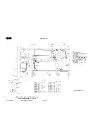 Preview for 68 page of BENDIXKing KY 96A Maintenance Manual