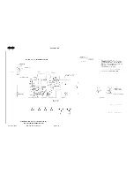 Preview for 89 page of BENDIXKing KY 96A Maintenance Manual