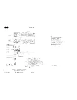 Preview for 113 page of BENDIXKing KY 96A Maintenance Manual