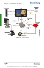 Предварительный просмотр 22 страницы BENDIXKing xVue Touch Experimental Pilot'S Manual