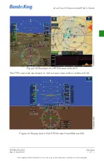 Предварительный просмотр 31 страницы BENDIXKing xVue Touch Experimental Pilot'S Manual