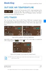 Предварительный просмотр 49 страницы BENDIXKing xVue Touch Experimental Pilot'S Manual