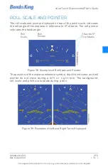 Предварительный просмотр 55 страницы BENDIXKing xVue Touch Experimental Pilot'S Manual