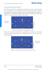 Предварительный просмотр 56 страницы BENDIXKing xVue Touch Experimental Pilot'S Manual