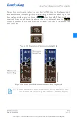 Предварительный просмотр 67 страницы BENDIXKing xVue Touch Experimental Pilot'S Manual