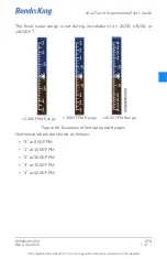 Предварительный просмотр 71 страницы BENDIXKing xVue Touch Experimental Pilot'S Manual
