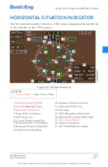 Предварительный просмотр 73 страницы BENDIXKing xVue Touch Experimental Pilot'S Manual